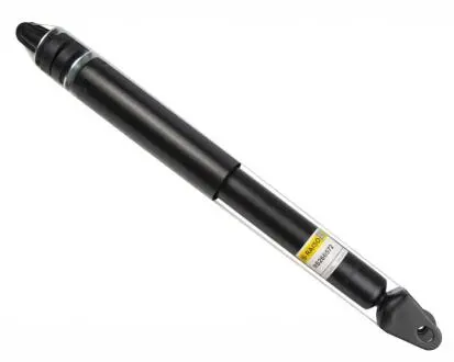 Амортизатор задний Ford Explorer 2010- (газ.) RAISO RS266572