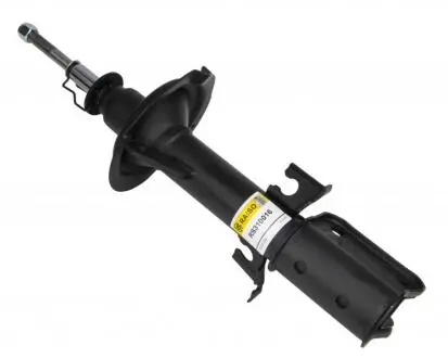 Амортизатор передний Vito (638) 96-03 (газ.) RAISO RS310016