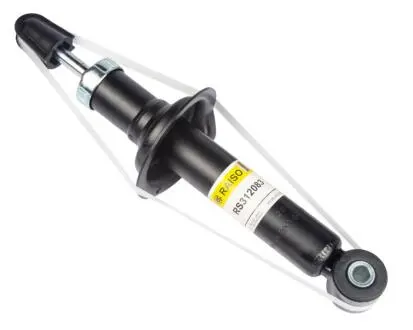 Амортизатор задний Nissan Primera 96-02 (газ.) RAISO RS312083