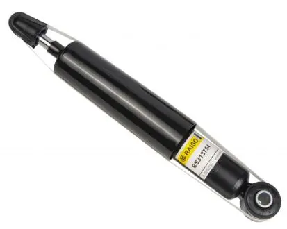 Амортизатор задній Ford Mondeo/Galaxy/S-Max 06- (газ) RAISO RS313754