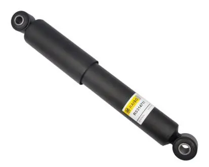 Амортизатор задний Ducato/Boxer 06-(283/418mm) (газ.) RAISO RS314711