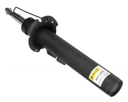 Амортизатор передний пр. BMW X3 (F25)/X4 (F26) 10-18 (газ.) RAISO RS314879