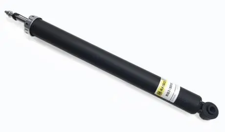 Амортизатор задний Focus III 10-/C-Max II (газ.) RAISO RS315515