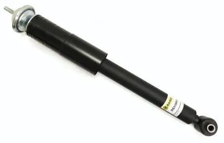 Амортизатор задний S-класс W140 91-98 (газ.) RAISO RS316951