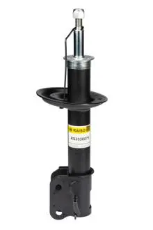 Амортизатор передній пр, Spark 10-(газ,) RAISO RS3330079