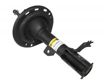 Амортизатор передний пр. Toyota Camry 50, 55 12-17 (газ.) RAISO RS339351