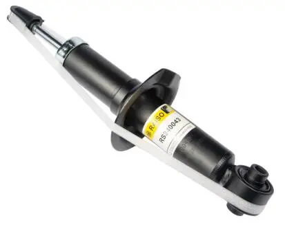 Амортизатор задній Lagacy V 09-14 (газ,) RAISO RS340043