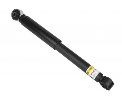Амортизатор задний VITO (W447) 14-(газ.) RAISO RS447326