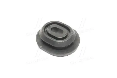 Подушка радиатора (нижня) Caddy 03- RAPRO 53166