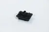 Піддомкратник BMW 1/2/3/4/6/MINI 1.2-4.4 06- RAPRO 57996 (фото 2)