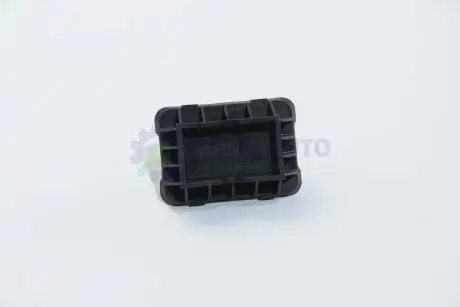 Поддомкратник BMW 1/2/3/4/6/MINI 1.2-4.4 06- RAPRO 57996