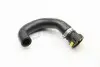 Патрубок EGR Kangoo 1.5dCi 08- RAPRO R12514 (фото 1)