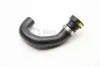 Патрубок EGR Kangoo 1.5dCi 08- RAPRO R12514 (фото 2)