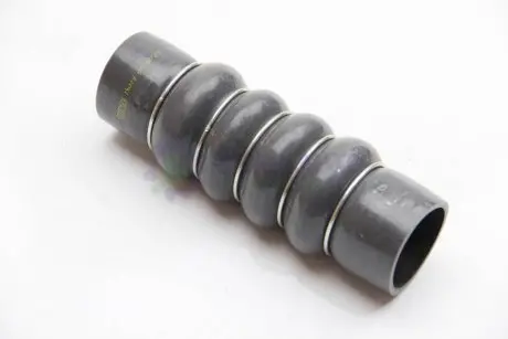 Патрубок інтеркулера Mondeo III 2.0/2.2TDCI 00-07 RAPRO R16379