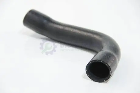 Патрубок радіатора BMW 5 (E34) 2.0/2.5 89-97 RAPRO R19101