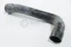 Патрубок радіатора BMW 5 (E34/E39) 2.0-2.8 89-04 RAPRO R19102 (фото 1)