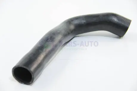 Патрубок радіатора BMW 3 (E36) 2.0-2.8 90-00 RAPRO R19111