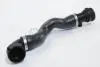 Патрубок радіатора BMW 5 (E39) 2.0-2.8 95-04 RAPRO R19128 (фото 1)