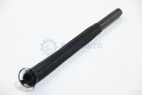 Патрубок вентиляції картера BMW 3(E46)/5(E39/E60)/X3(E83) M52/M54 RAPRO R19162