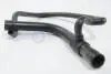 Патрубок радіатора BMW 5 (E34)/ 7 (E32) 3.0/3.4 86-95 RAPRO R19168 (фото 1)