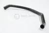Патрубок радіатора BMW X5 4.4/4.6 00-06 RAPRO R19217 (фото 2)