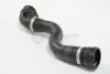 Патрубок радіатора BMW X3(E83) 2.5/3.0 04-06 RAPRO R19222 (фото 2)