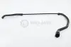 Патрубок радіатора BMW 1(E81/E88) / 3(E90/E91/E93) 1.6/2.0 05-13 RAPRO R19628 (фото 2)