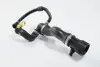 Патрубок радіатора BMW 7 (F01)/(F02)/(F03)/(F04) 3.0 08-15 RAPRO R19792 (фото 2)