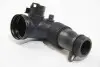 Патрубок повітря BMW F20/F30 10-19 RAPRO R19870 (фото 1)