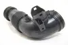 Патрубок повітря BMW F20/F30 10-19 RAPRO R19870 (фото 2)