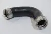 Патрубок інтеркулера VW Golf V/Passat V/Skoda Octavia II 2.0TDI 05- RAPRO R25034 (фото 1)