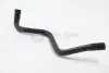 Патрубок радіатора Seat Toledo/Golf III/IV/Passat 1.6-2.0 88-02 RAPRO R25147 (фото 1)
