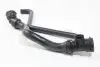 Патрубок радіатора A4/Passat 1.6/1.8 T 94-05 Довжина 559mm RAPRO R25263 (фото 1)