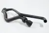Патрубок радіатора A4/Passat 1.6/1.8 T 94-05 Довжина 559mm RAPRO R25263 (фото 2)
