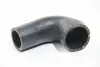 Патрубок інтеркулера VW T4/Golf/Passat 1.9 TDI 92-04 RAPRO R25361 (фото 1)