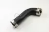 Патрубок інтеркулера Caddy/Passat/Jetta 1.9-2.0 TDI 04-08 RAPRO R25365 (фото 2)