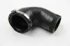 Патрубок інтеркулера Golf/Jetta/Touran 1.4 TSI 06-08 RAPRO R25370 (фото 2)