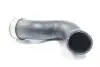 Патрубок інтеркулера Golf/Passat/Touran 1.9-2.0 TDI 06-07 RAPRO R25374 (фото 1)
