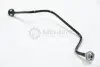 Патрубок системи охолодження Audi Q5 2.0 08-12 RAPRO R25797 (фото 2)
