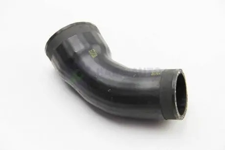 Патрубок інтеркулера Vito OM611 (нижн) RAPRO R28194