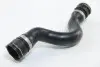 Патрубок системи охолодження Volvo S60/S80/V70/XC60/XC70 3.0-3.2 07- RAPRO R31157 (фото 1)