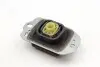Подушка двигуна Laguna III 1.5dCi/2.0 16V 07- Л. (Original) RAPRO R50170O (фото 2)