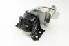 Подушка двигуна Duster/Logan 1.6 16V 06- Пр. RAPRO R51077 (фото 1)