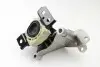 Подушка двигуна Duster/Logan 1.6 16V 06- Пр. RAPRO R51077 (фото 2)