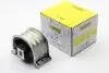 Подушка двигуна передня T5 2.5TDI 03- RAPRO R51775 (фото 1)