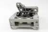 Подушка двигуна (верхня) Master/Movano 2.3dCi 10- (зпереду) Пр. RAPRO R51849A (фото 3)