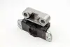Подушка двигуна Nemo/Fiorino/Qubo 1.3HDI Multijet 07- Л. (Original) RAPRO R51887O (фото 2)