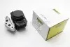 Подушка двигуна Berlingo/Partner 1.6VTi 09- Пр. RAPRO R51951 (фото 1)