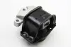 Подушка двигуна Berlingo/Partner 1.6VTi 09- Пр. RAPRO R51951 (фото 2)