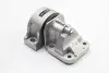 Подушка двигуна Ducato/Boxer 2.8JTD 02- (КПП, з кронштейном) Л. (Original) RAPRO R52111 (фото 2)